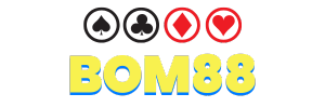 Logo BOM88